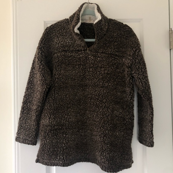 Sherpa - Picture 1 of 3